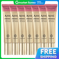 AHC | AHC ไอครม คอร ลฟตง ซซน 12 40 มล. x 7 ชน tb