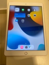 iPad 8 / 7th generation A2198 SIM card 32GB