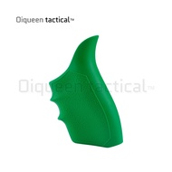 【Moon Basket】 Oiqueen Sleeve Holsters Tactical Handg-un Rubber Anti-slip Cover Protect for G Series