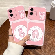 Latest SAMSUNG A08 2026 Case Softcase Procamera SAMSUNG A05 A06 A07 A08 Silicone TPU Casing hp Case