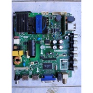 Main Board for Devant LED TV 32DL410