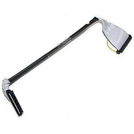 Genuine Dell Optiplex 380 740 745 755 760 780 SFF CN-0UM941 74210-855-200K I/O front panel usb board