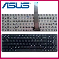 ASUS K55 K55A K55DR K55VD K55VM K55XI X55 X75 BLACK KEYBOARD