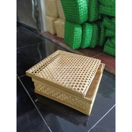 30x30 motopuru box