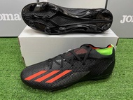 สตั๊ด รองเท้าฟุตบอล Adidas XSpeedportal.2 fg รองท๊อป