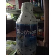 Termurah BIOTHION 200ec (insektisida) 1lt