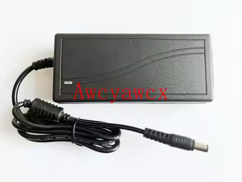 1PCS High quality 16V 2.4A AC DC Adapter For Yamaha keyboard PSR-S650 S550 PA-300C PSR-500 Tyros4 Po