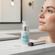 EELHOE ,、  Formula Pengurangan Tompokan EELHOE untuk Kulit Lebih Cerah dan Berseri