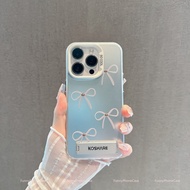 For Cute Case Realme C53 NOTE50 C11 C55 C2 C15 C35 realme 2 PRO 5 5S 5i 7i 8 8i 9i 10 11 C51 C21Y C3