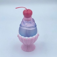 Cute Ice Cream Perfume Women Sweet Fragrance Minyak Wangi Perempuan Tahan Lama Hadiah Girlfriend BFF