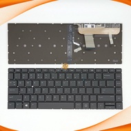 Original Quality For HP EliteBook x360 1040-G4 1040-G5 Keyboard