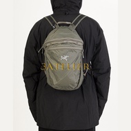 ARC'TERYX Heliad 15 Backpack 15L