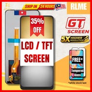 LCD RL C75 C71 C67 C65 C63 C61 C55 C53 C51 C35 C33 C31C30S C30 CS25S C25Y C21Y C21 C20 C17 C15 C12 C