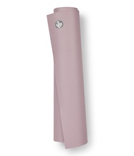 Manduka เสื่อโยคะ Manduka รุ่น PROlite® yoga mat 4.7mm