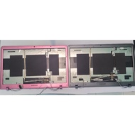 Samsung NP530U3B NP530U3C NP532U3C NP535U3C 530U3B 530U3C 532U3C 535U3C LCD COVER