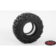 Tire 1.9 Z-T0178 : RC4WD(106.4x39mm) Milestar Patagonia M/T 1.9" Scale
