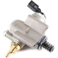 03H127025Q High-pressure Fuel Pump Compatible Q7 Compatible With VW Compatible  Cayenne 3.6L 3597CC