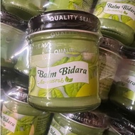 BALM BIDARA AN-NUSROB