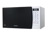 PTR Microwave Samsung ME731K ME 731K ME-731K 731 K