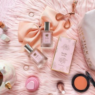 Arielle Parfume (Inspired Perfume) Super Long-lasting 8-12hours! 🔥