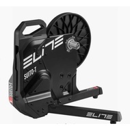 ELITE SUITO T HOME TRAINER