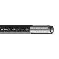 [ MANULI ] HYDRAULIC HOSE R1AT 1SN 1-PLY WIRE BRAIDED