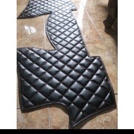 2012 vios gen 2 dashboard mat