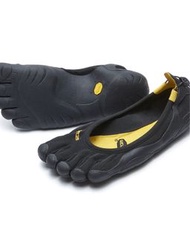 Vibram Fivefingers Classic Women 五指鞋 fivefingers 