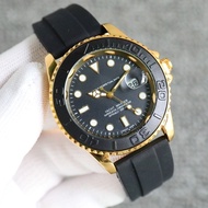 New Style Wish Watch Universe Chronograph Daytona Watch 02b