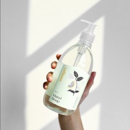 Lehome Hand Soap m1449