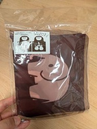 日本🇯🇵Miffy 環保袋 購物袋 日版