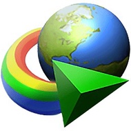 IDM Internet Download Manager  6.36 LATEST