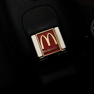 Camera Hot Shoe Cover Accessories Are Suitable For Canon/ixus130/m200/200d/r50/600d/shutter Button
