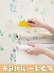 ตู้เสื้อผ้าติดผนังแบบไม่ต้องทาสีกันน้ำ กันความชื้น ตกแต่งบ้าน ติดเตียง ติดกล่องของเล่น ติดรูปพื้นหลั