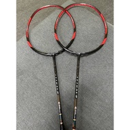 Apacs Lethal 8 Badminton Racket