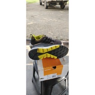 kasut Timberland saiz 7uk
