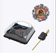 Beyblade 全新BX-37電動盤（唔包陀螺）