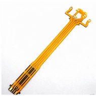 Suitable for Sony ILCE-5000 A5000 A5100 NEX-3N Flash Cable Brand New