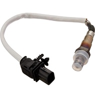 O2 Oxygen Sensor 8F9Z9F472H 5147022 8F9Z9F472J 0258017321 8F9A-9Y460-GA 0258017322 For LINCOLN FORD 