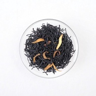 KYOBASHI - Earl Grey Neroli ชาดำ เอิร์ลเกรย์สูตรพรีเมี่ยม เบลนด์กับน้ำมันดอกส้มเนโรลิ