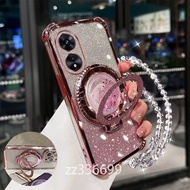 Casing OPPO A17 A17K A18 A38 A58 A78 4G 5G A98 A97 phone case for 2025 NEW Silicone Four corner prot
