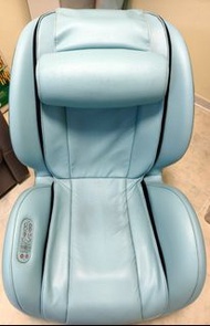 Osim uDivine Mini massage chair 迷你天王按摩椅 OS-862 u