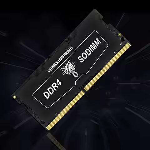 Ddr4 Ram 16gb Ddr5 48 Giga DIY Gaming Computer Comput Offic Offic School Suppli 14400f Video Card La