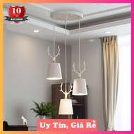 Nordic EUROPEAN STYLE DECOR DROP LIGHT