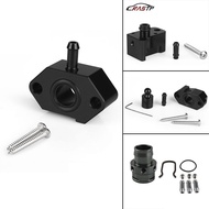 Hot-selling Car Turbo Pressure Relief Valve Vacuum Adapter Suitable for Volkswagen Audi 2.01.4TEA111