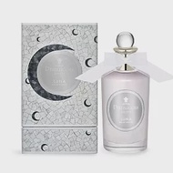 PENHALIGONS 潘海利根 月亮女神淡香水 Luna(100ml) EDT-國際航空版