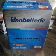Universal Dry Battery Ns40Z/36B20R 35Ah Car Generator Avanza Xenia Terios Apv Carry Warranty