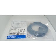 E3Zb622M E3Z-B62 E3Zb62 E3Z - B62 Photoelectric Sensor