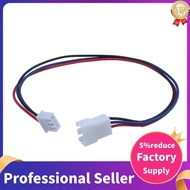RC 2S Lipo Battery 3P JST Plug Balance Charger Cable Extension 20cm