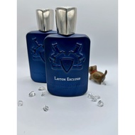 [SG Seller] Parfums De Marly PDM Collection Perfume Decant - (  Layton | Layton Exclusif | Greenley)